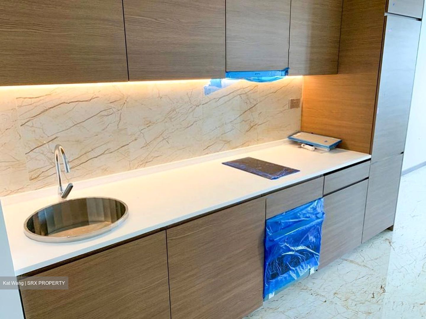 Queens Peak (D3), Condominium #547508631